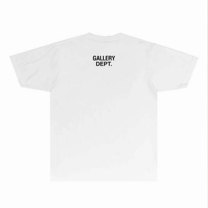 Picture of Gallery Dept T Shirts Short _SKUGalleryDeptS-XXLGAG00635002